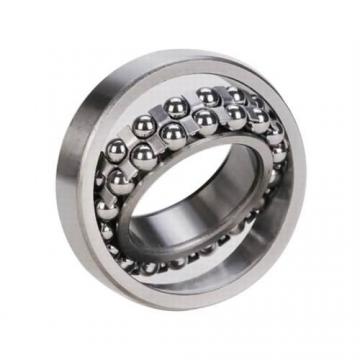 0.197 Inch | 5 Millimeter x 0.315 Inch | 8 Millimeter x 0.394 Inch | 10 Millimeter  CONSOLIDATED BEARING K-5 X 8 X 10  Needle Non Thrust Roller Bearings