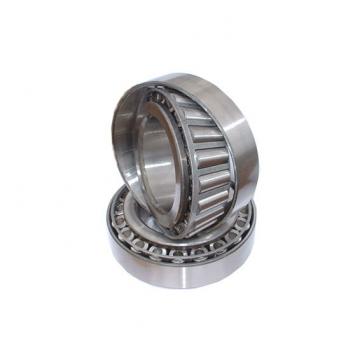 2.48 Inch | 63 Millimeter x 3.15 Inch | 80 Millimeter x 1.772 Inch | 45 Millimeter  CONSOLIDATED BEARING RNA-6911 P/5  Needle Non Thrust Roller Bearings
