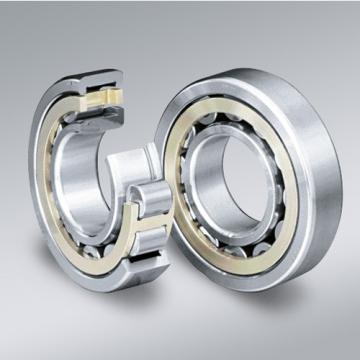 3.15 Inch | 80 Millimeter x 5.512 Inch | 140 Millimeter x 1.024 Inch | 26 Millimeter  CONSOLIDATED BEARING NJ-216E M  Cylindrical Roller Bearings