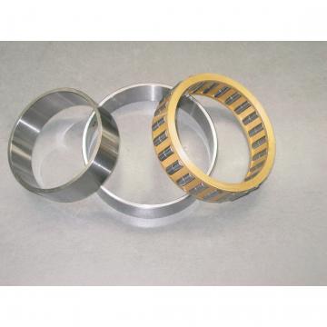 FAG NU224-E-M1-C5-S1  Cylindrical Roller Bearings