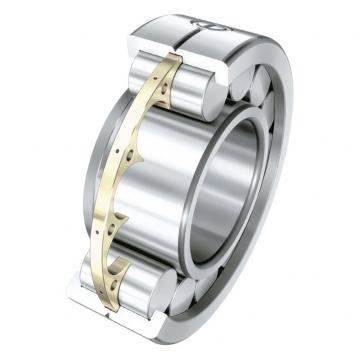 0.787 Inch | 20 Millimeter x 1.85 Inch | 47 Millimeter x 0.551 Inch | 14 Millimeter  CONSOLIDATED BEARING NJ-204 M  Cylindrical Roller Bearings