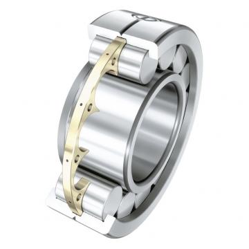 3.346 Inch | 85 Millimeter x 4.724 Inch | 120 Millimeter x 2.126 Inch | 54 Millimeter  NTN 71917HVQ16J84  Precision Ball Bearings