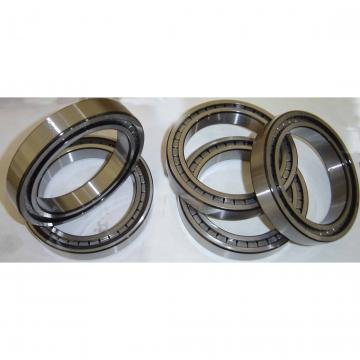 105 mm x 160 mm x 26 mm  FAG NU1021-M1 Cylindrical Roller Bearings