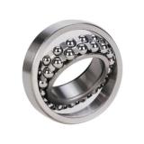 AMI MUCST210-30NP  Take Up Unit Bearings