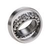 0.197 Inch | 5 Millimeter x 0.315 Inch | 8 Millimeter x 0.394 Inch | 10 Millimeter  CONSOLIDATED BEARING K-5 X 8 X 10  Needle Non Thrust Roller Bearings #1 small image