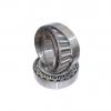 140 mm x 250 mm x 42 mm  FAG NU228-E-M1  Cylindrical Roller Bearings