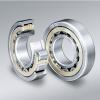 0.197 Inch | 5 Millimeter x 0.315 Inch | 8 Millimeter x 0.394 Inch | 10 Millimeter  CONSOLIDATED BEARING K-5 X 8 X 10  Needle Non Thrust Roller Bearings #2 small image