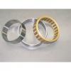 CONSOLIDATED BEARING T-601  Thrust Roller Bearing