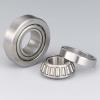 CONSOLIDATED BEARING NU-215E M C/2  Roller Bearings #1 small image