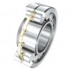 2.756 Inch | 70 Millimeter x 4.921 Inch | 125 Millimeter x 1.22 Inch | 31 Millimeter  SKF NU 2214 ECP/C3  Cylindrical Roller Bearings #1 small image