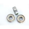 CONSOLIDATED BEARING 32303  Tapered Roller Bearing Assemblies #1 small image