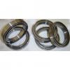 TIMKEN M201011-2  Tapered Roller Bearings