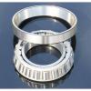 CONSOLIDATED BEARING NU-215E M C/2  Roller Bearings
