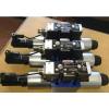 REXROTH 3WE 6 B6X/EG24N9K4 R900561270 Directional spool valves #1 small image