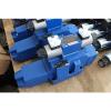 REXROTH 4WE 6 JA6X/EG24N9K4 R900561290 Directional spool valves
