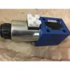 REXROTH DR 10-4-5X/100YM R900501033 Pressure reducing valve #1 small image