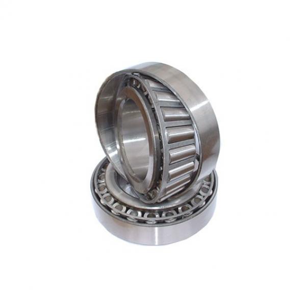 140 mm x 250 mm x 42 mm  FAG NU228-E-M1  Cylindrical Roller Bearings #1 image