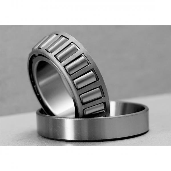 1.575 Inch | 40 Millimeter x 4.331 Inch | 110 Millimeter x 1.063 Inch | 27 Millimeter  CONSOLIDATED BEARING NUP-408  Cylindrical Roller Bearings #2 image