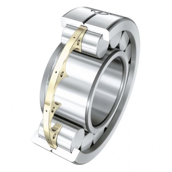 1.25 Inch | 31.75 Millimeter x 2 Inch | 50.8 Millimeter x 1 Inch | 25.4 Millimeter  CONSOLIDATED BEARING 96716  Cylindrical Roller Bearings #2 image