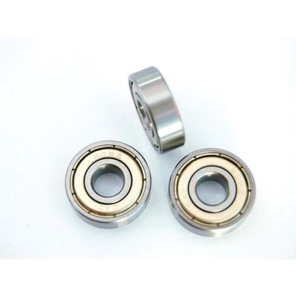 FAG NU2212-E-M1-C3  Cylindrical Roller Bearings #2 image