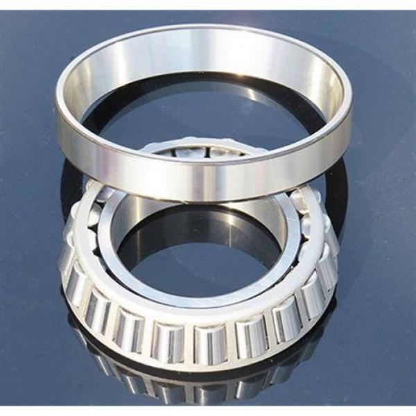 FAG NU2230-E-M1-C3  Cylindrical Roller Bearings #2 image