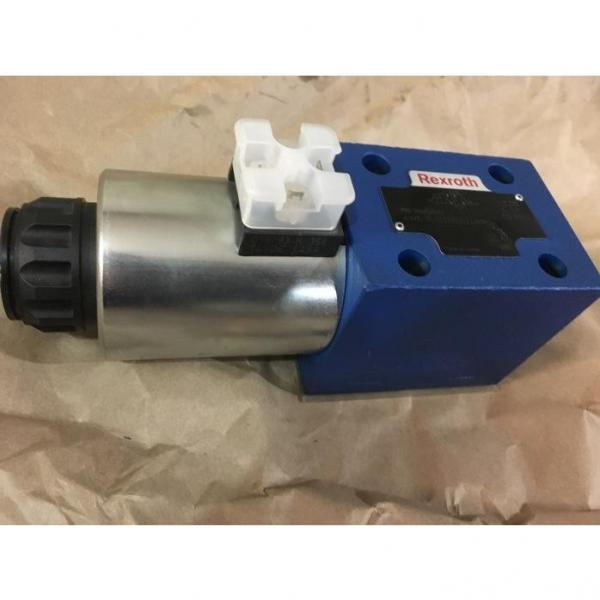 REXROTH DB 30-2-5X/100 R900594677 Pressure relief valve #1 image